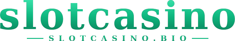 slotcasino logo