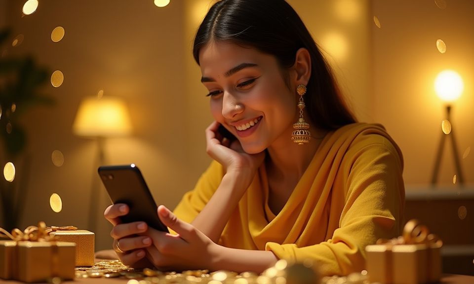 slotcasino mobile gaming