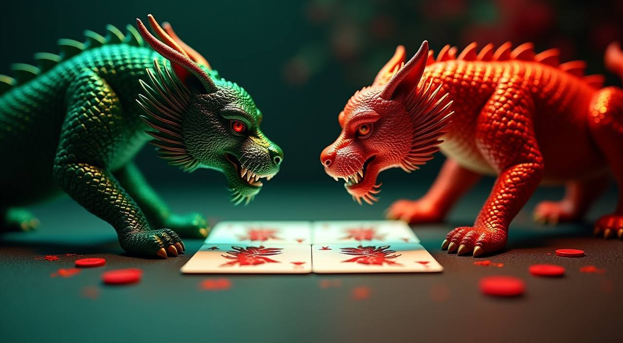 slotcasino Common Questions About Your slotcasino Account