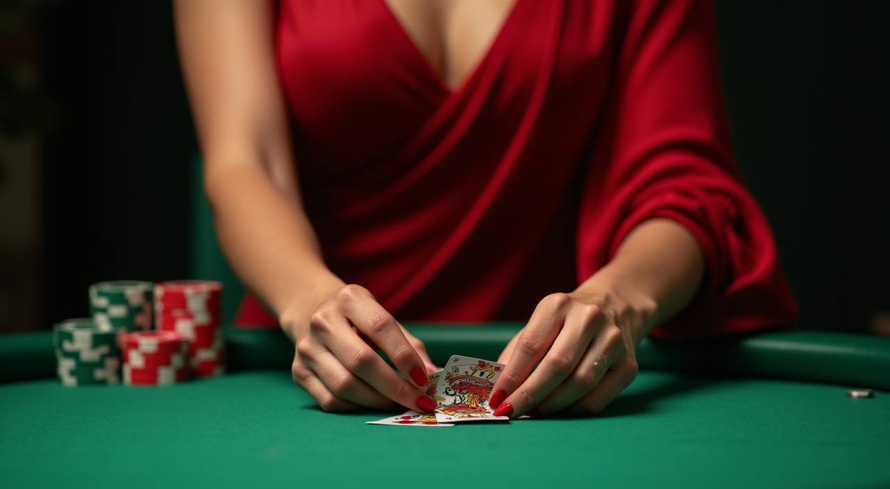 slotcasino mobile gaming