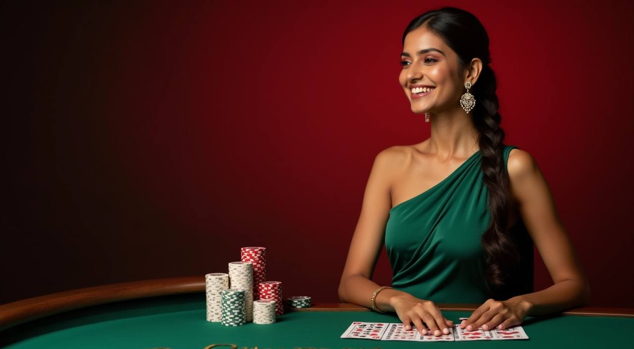 slotcasino Roulette Diamondspin on Your Screen