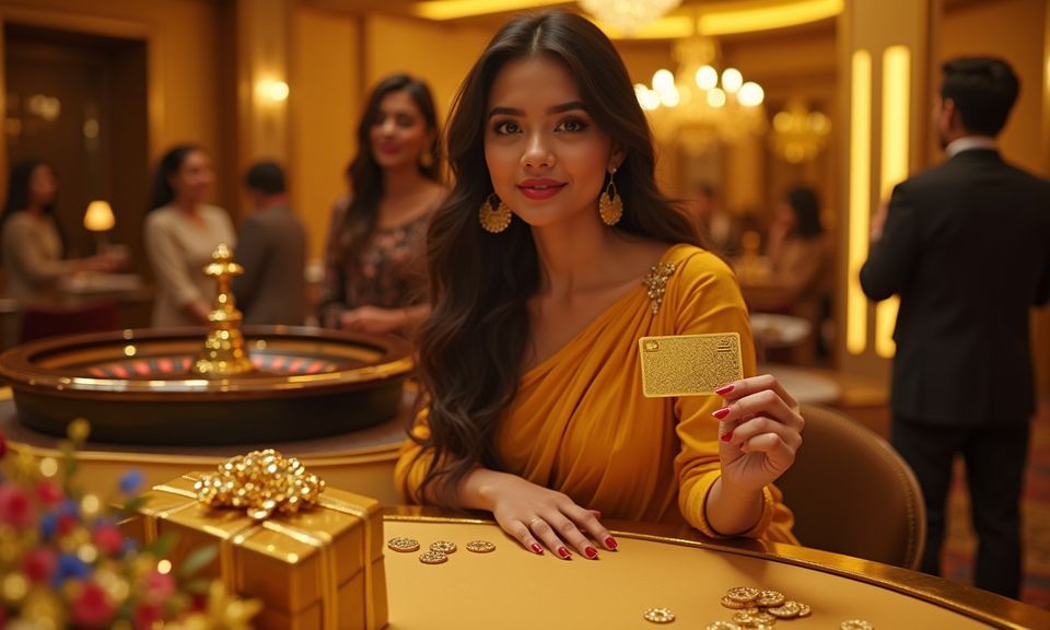 slotcasino What You Agree To When You Join slotcasino